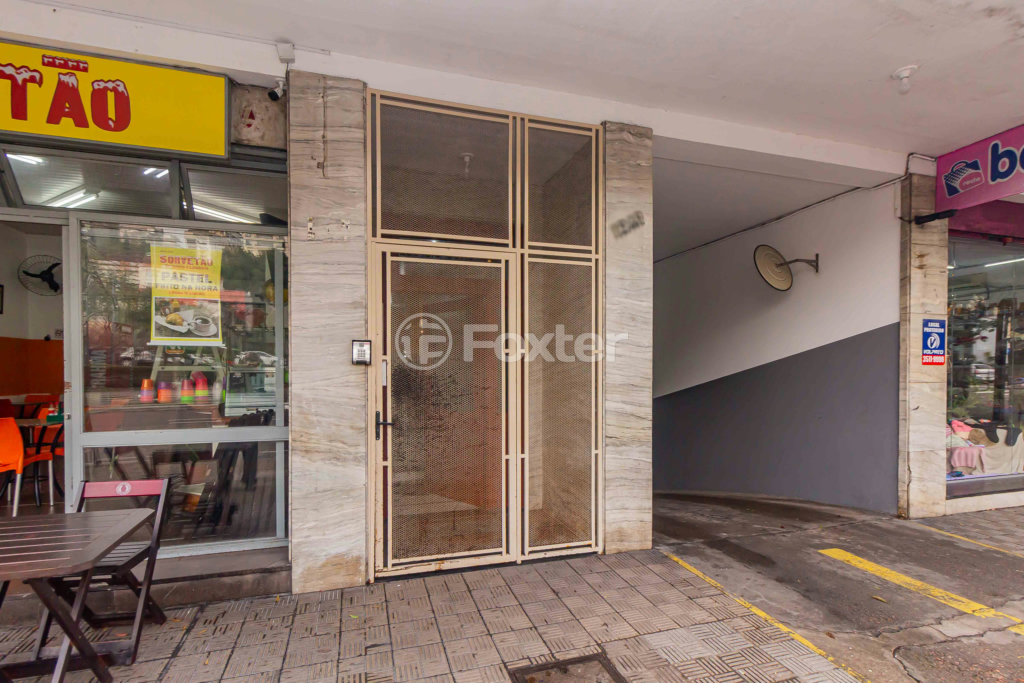 Apartamento à venda com 3 quartos, 91m² - Foto 45