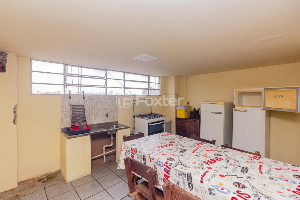 Apartamento à venda com 3 quartos, 91m² - Foto 34