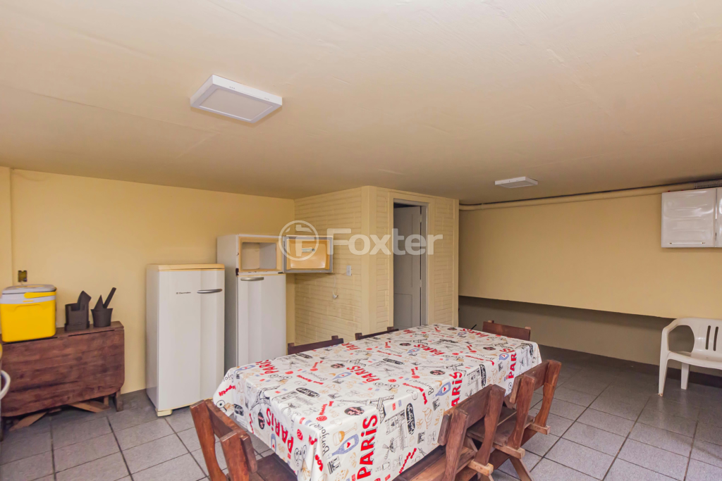 Apartamento à venda com 3 quartos, 91m² - Foto 35