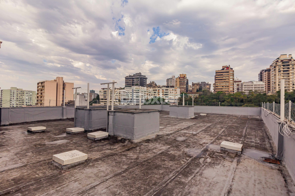 Apartamento à venda com 3 quartos, 91m² - Foto 38