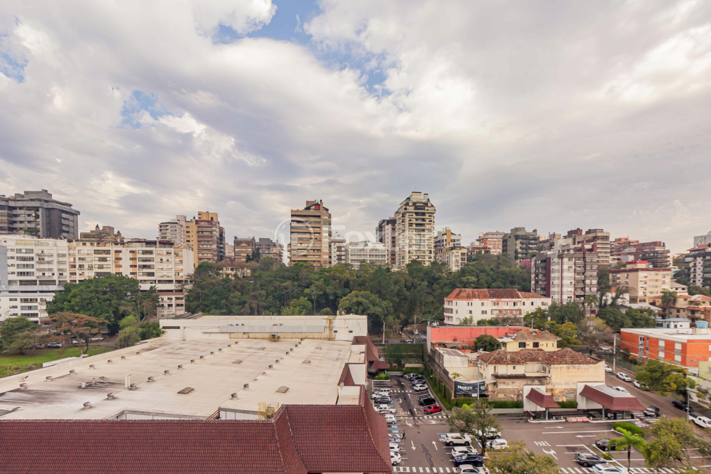 Apartamento à venda com 3 quartos, 91m² - Foto 40