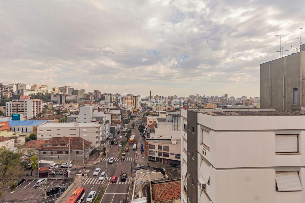 Apartamento à venda com 3 quartos, 91m² - Foto 41