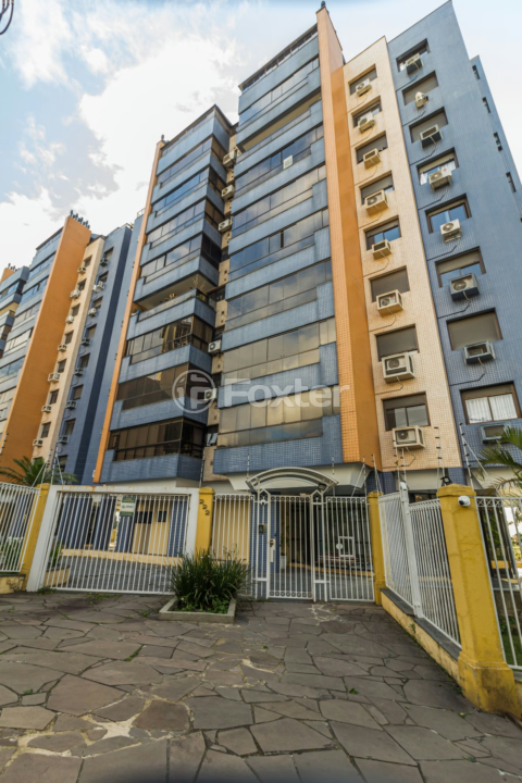 Cobertura à venda com 2 quartos, 155m² - Foto 23