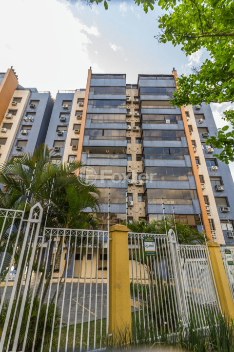 Cobertura à venda com 2 quartos, 155m² - Foto 25