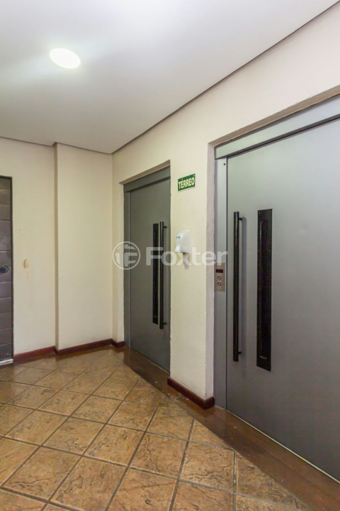 Cobertura à venda com 2 quartos, 155m² - Foto 27