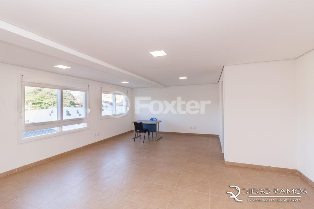 Apartamento à venda com 2 quartos, 83m² - Foto 28