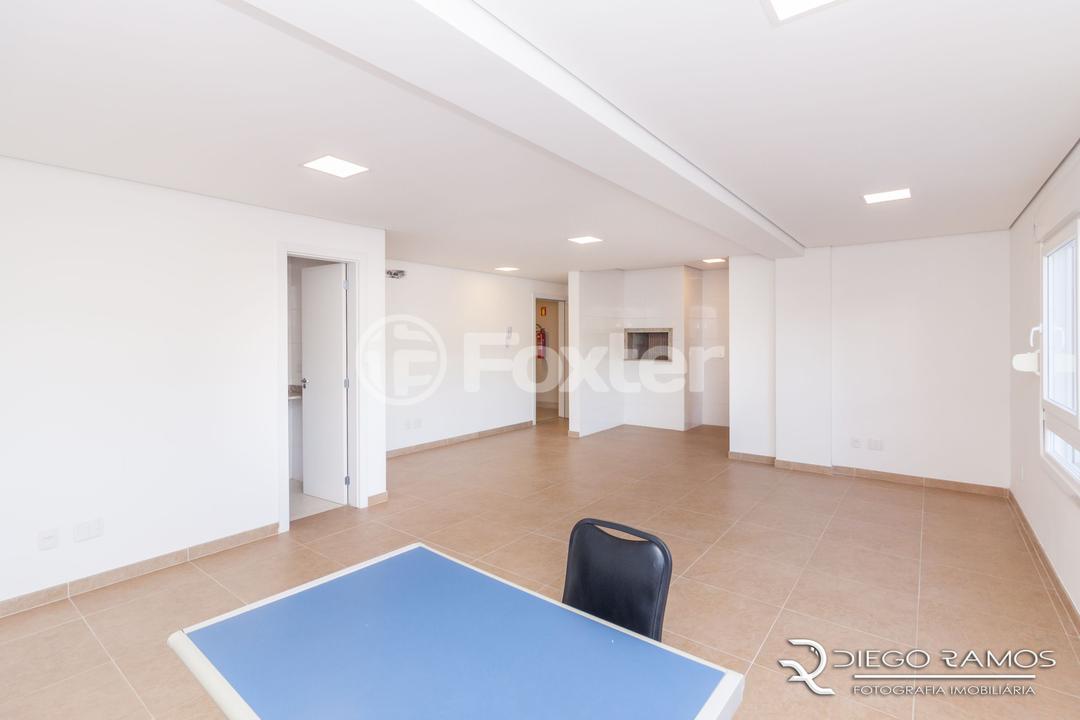 Apartamento à venda com 2 quartos, 83m² - Foto 29