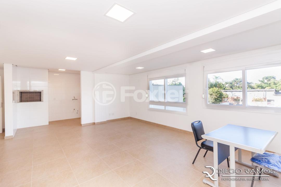 Apartamento à venda com 2 quartos, 83m² - Foto 30