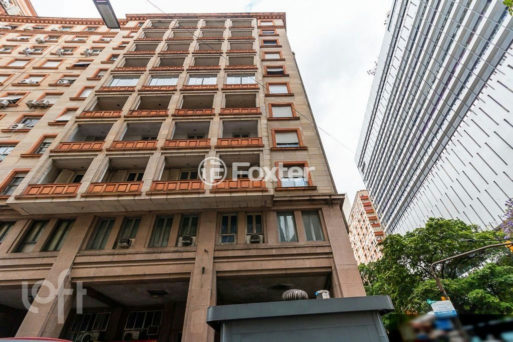 Cobertura à venda com 7 quartos, 137m² - Foto 27