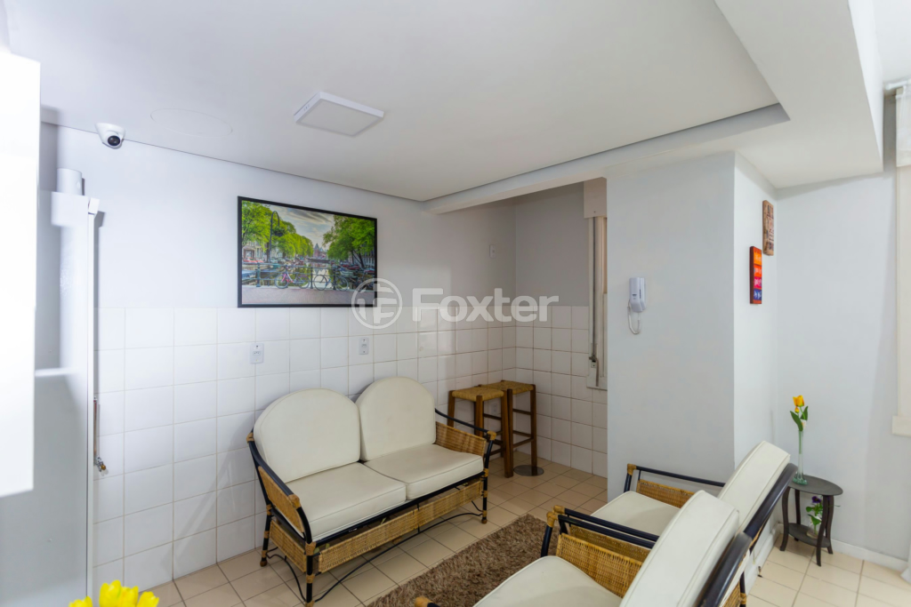 Apartamento à venda com 2 quartos, 70m² - Foto 48