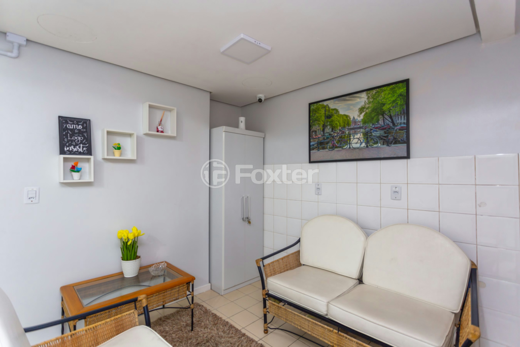 Apartamento à venda com 2 quartos, 70m² - Foto 49