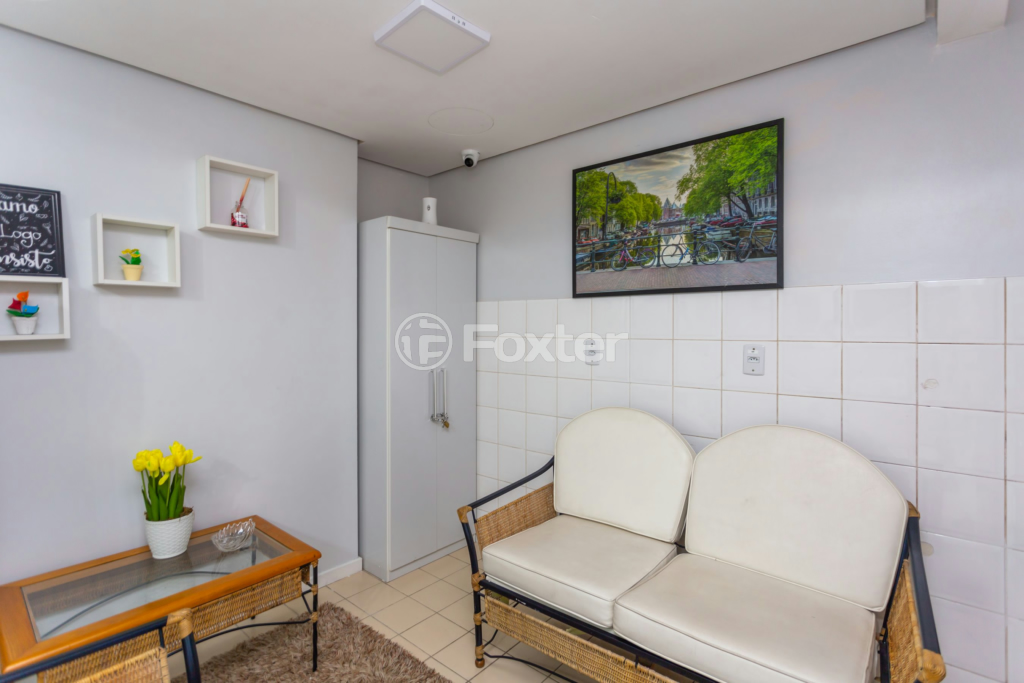 Apartamento à venda com 2 quartos, 70m² - Foto 50