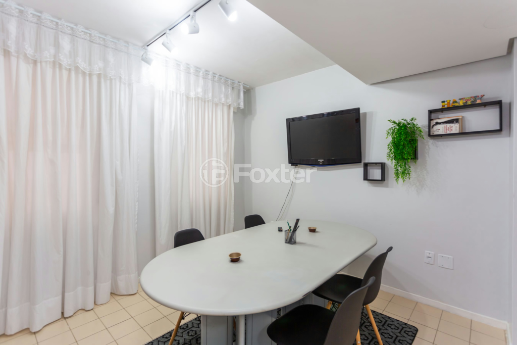 Apartamento à venda com 2 quartos, 70m² - Foto 51