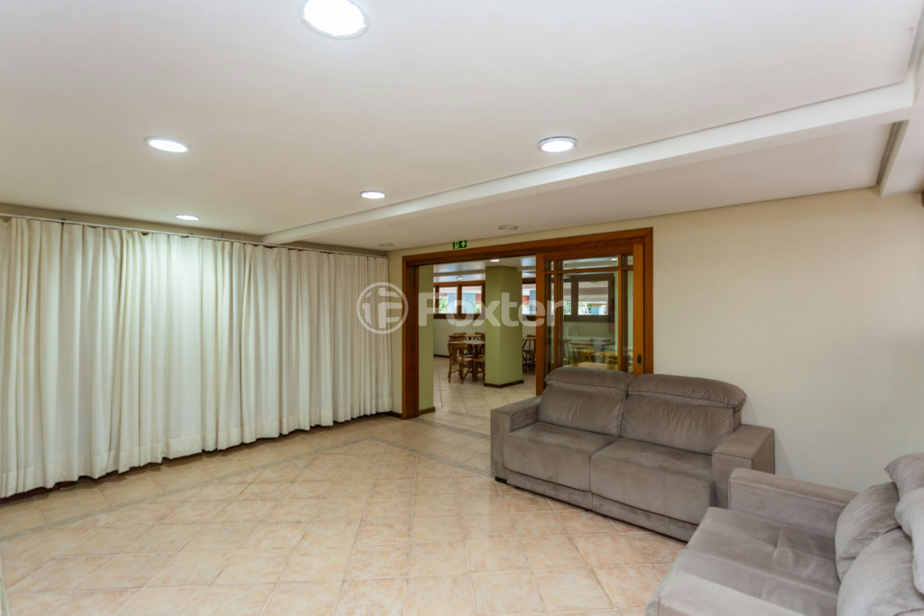 Apartamento à venda com 2 quartos, 70m² - Foto 59