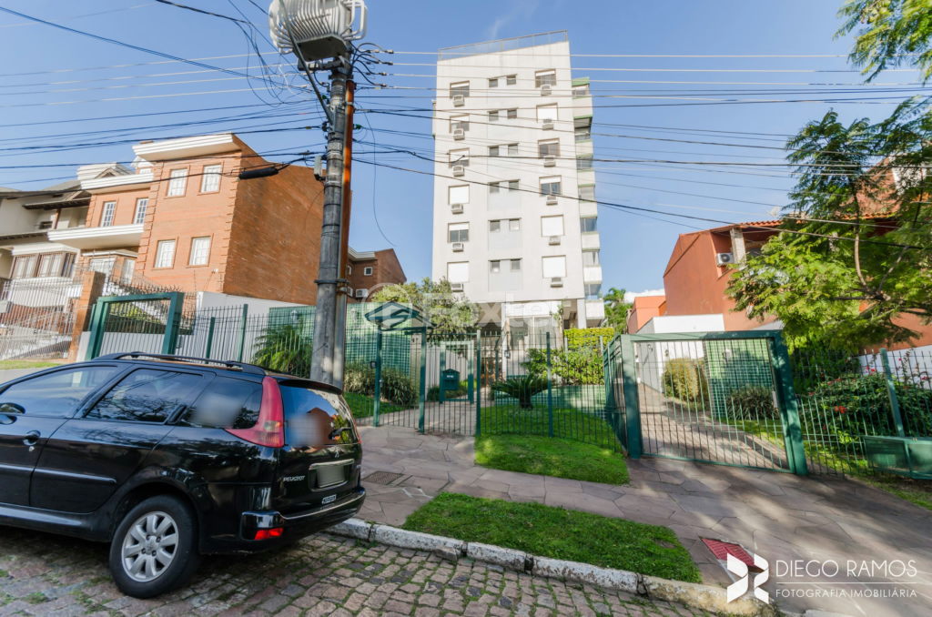 Apartamento à venda com 2 quartos, 71m² - Foto 34