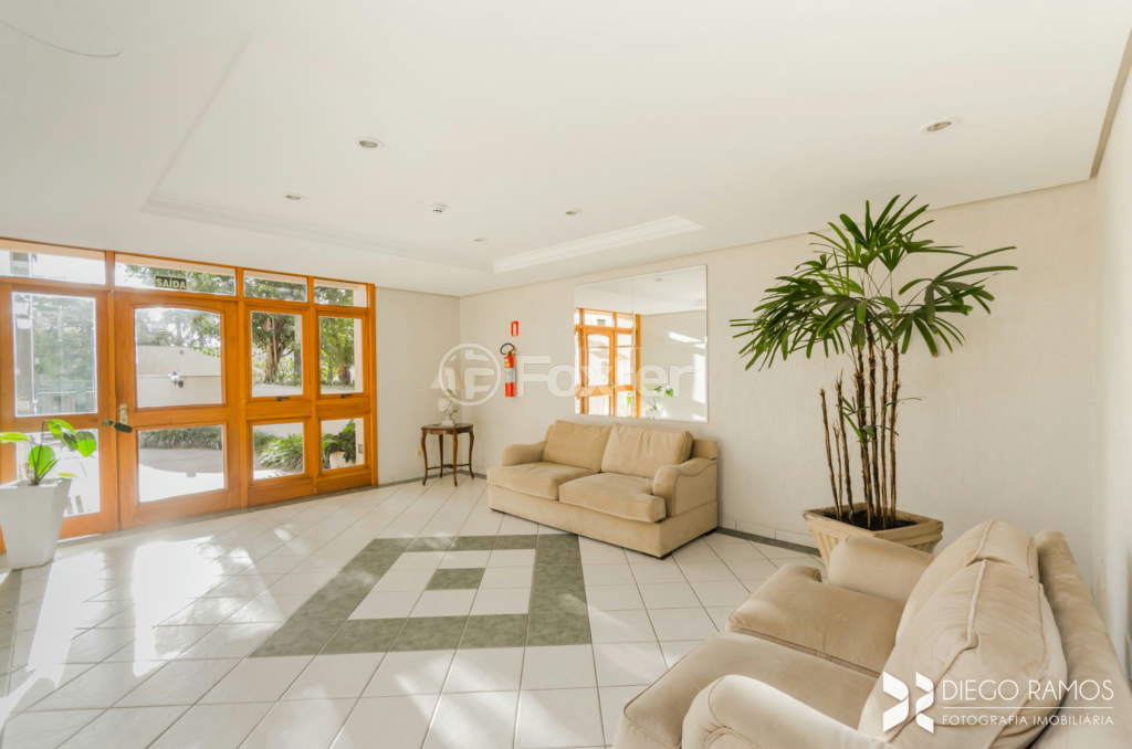 Apartamento à venda com 2 quartos, 71m² - Foto 32