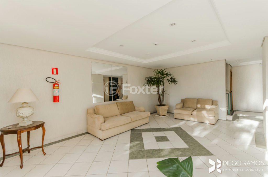 Apartamento à venda com 2 quartos, 71m² - Foto 31