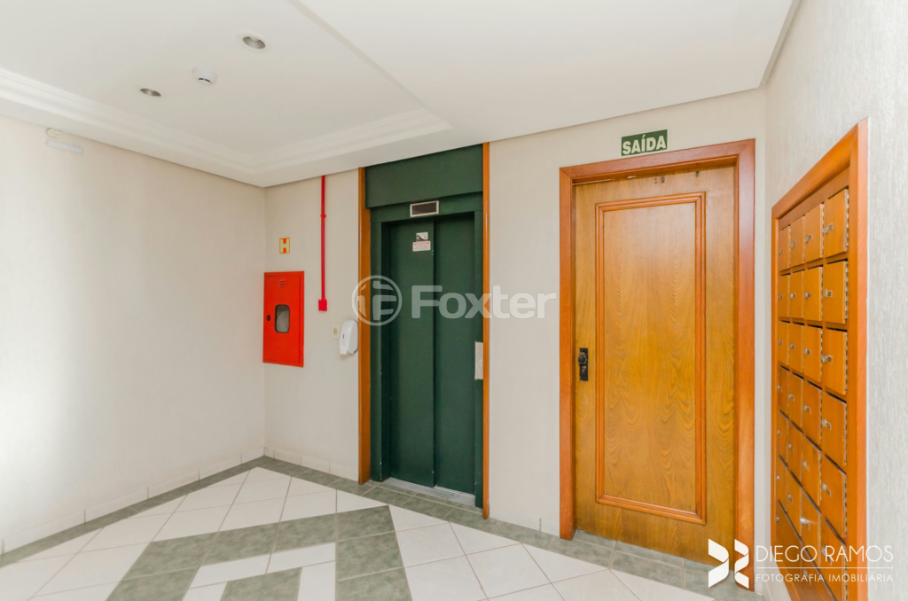 Apartamento à venda com 2 quartos, 71m² - Foto 30