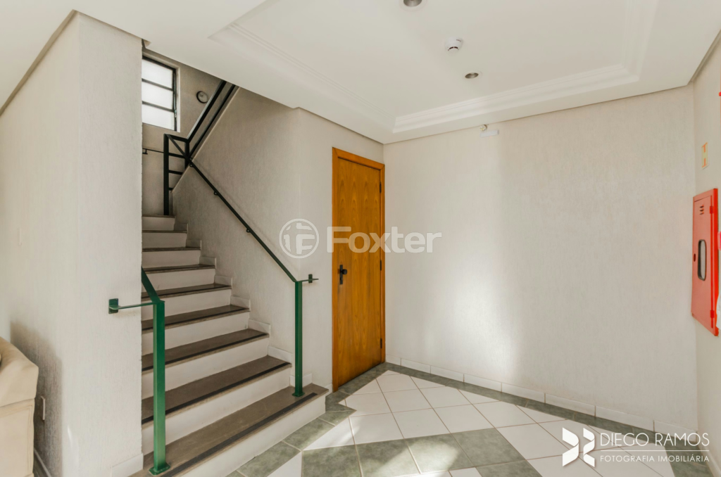 Apartamento à venda com 2 quartos, 71m² - Foto 29