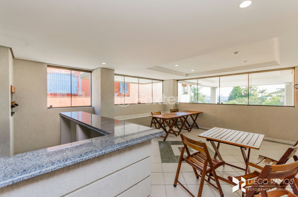 Apartamento à venda com 2 quartos, 71m² - Foto 26