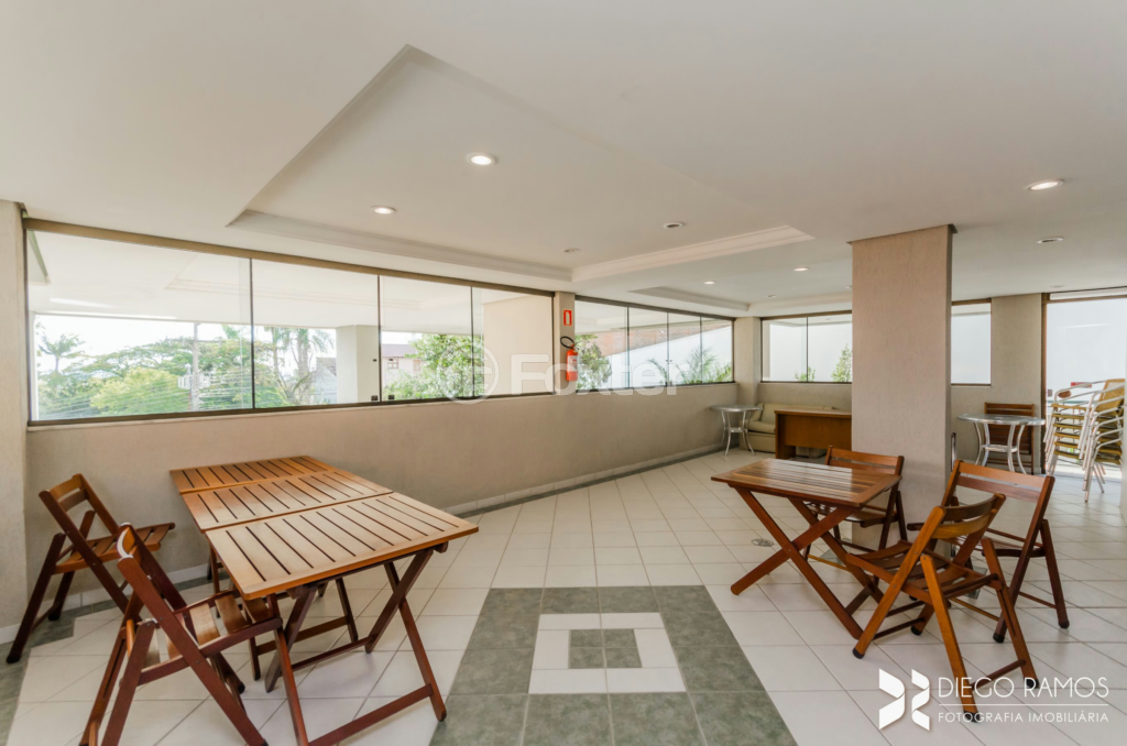 Apartamento à venda com 2 quartos, 71m² - Foto 24