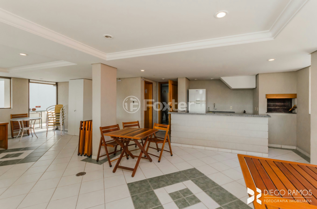Apartamento à venda com 2 quartos, 71m² - Foto 27