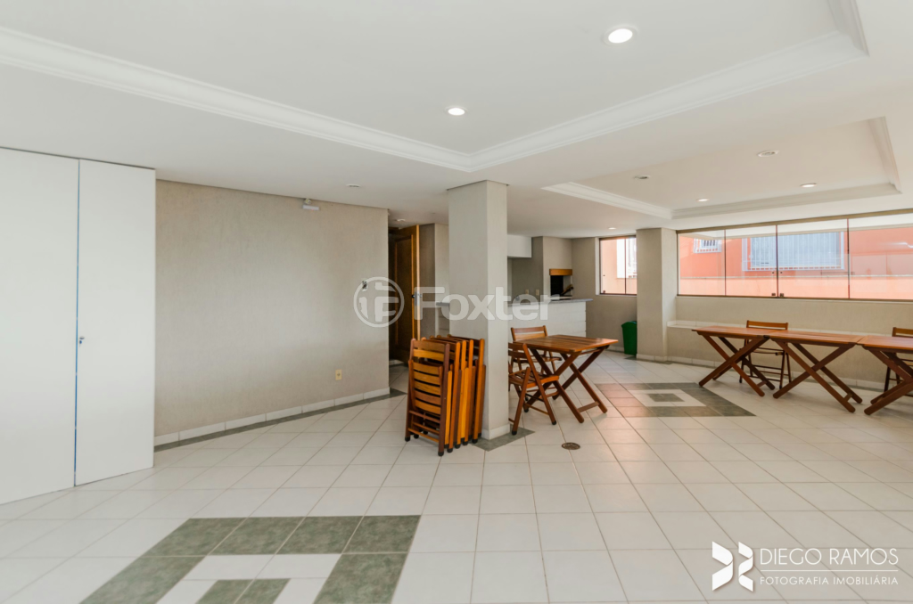 Apartamento à venda com 2 quartos, 71m² - Foto 25