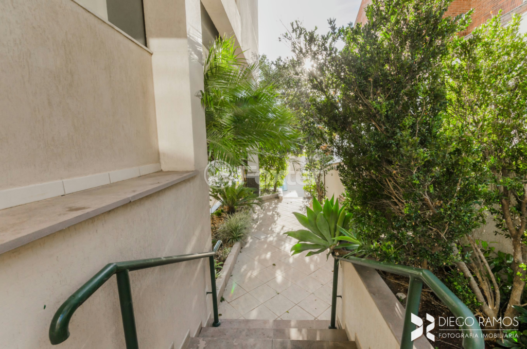 Apartamento à venda com 2 quartos, 71m² - Foto 28