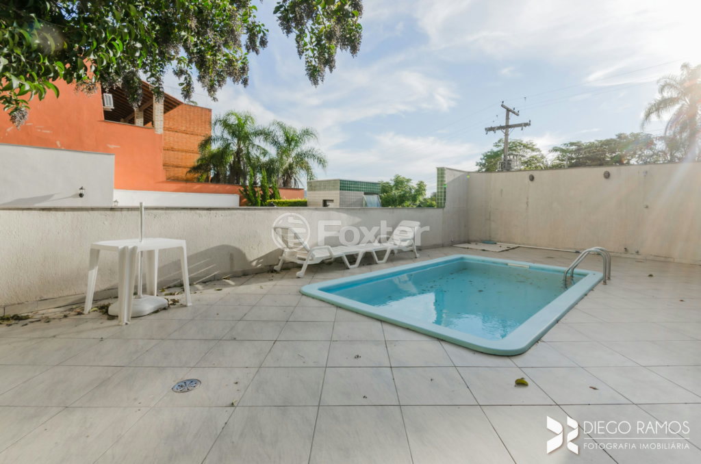 Apartamento à venda com 2 quartos, 71m² - Foto 23