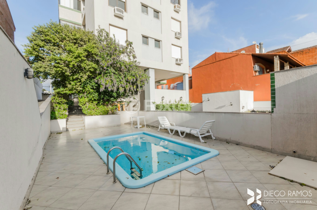 Apartamento à venda com 2 quartos, 71m² - Foto 22