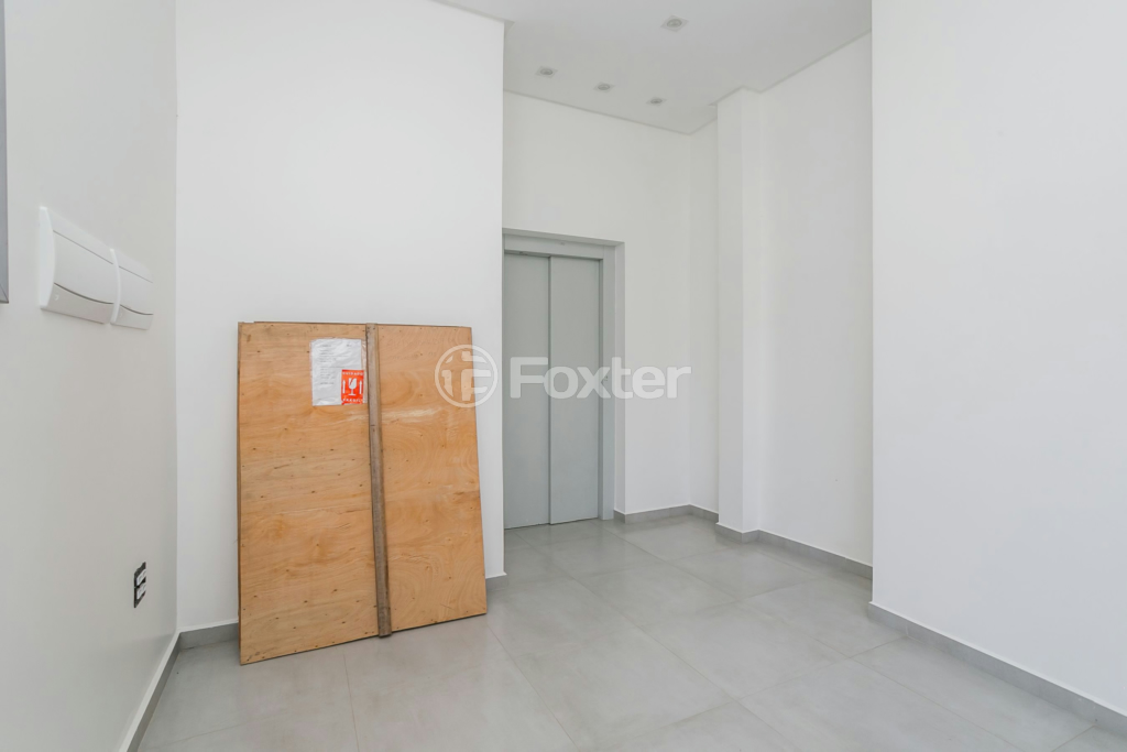 Apartamento à venda com 3 quartos, 101m² - Foto 22