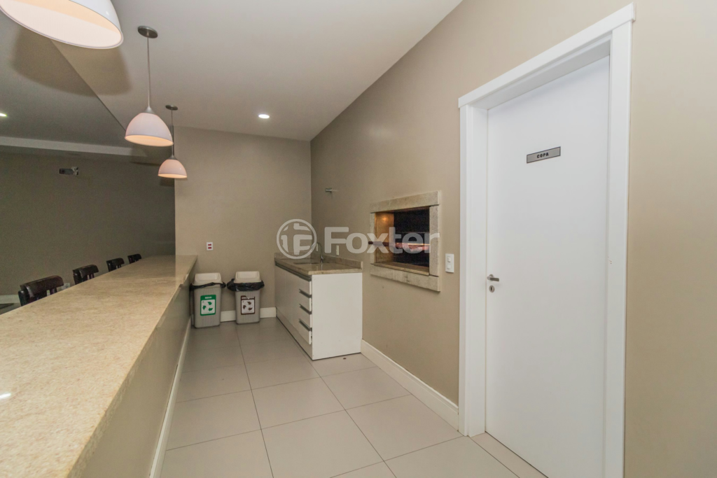 Apartamento à venda com 2 quartos, 69m² - Foto 75