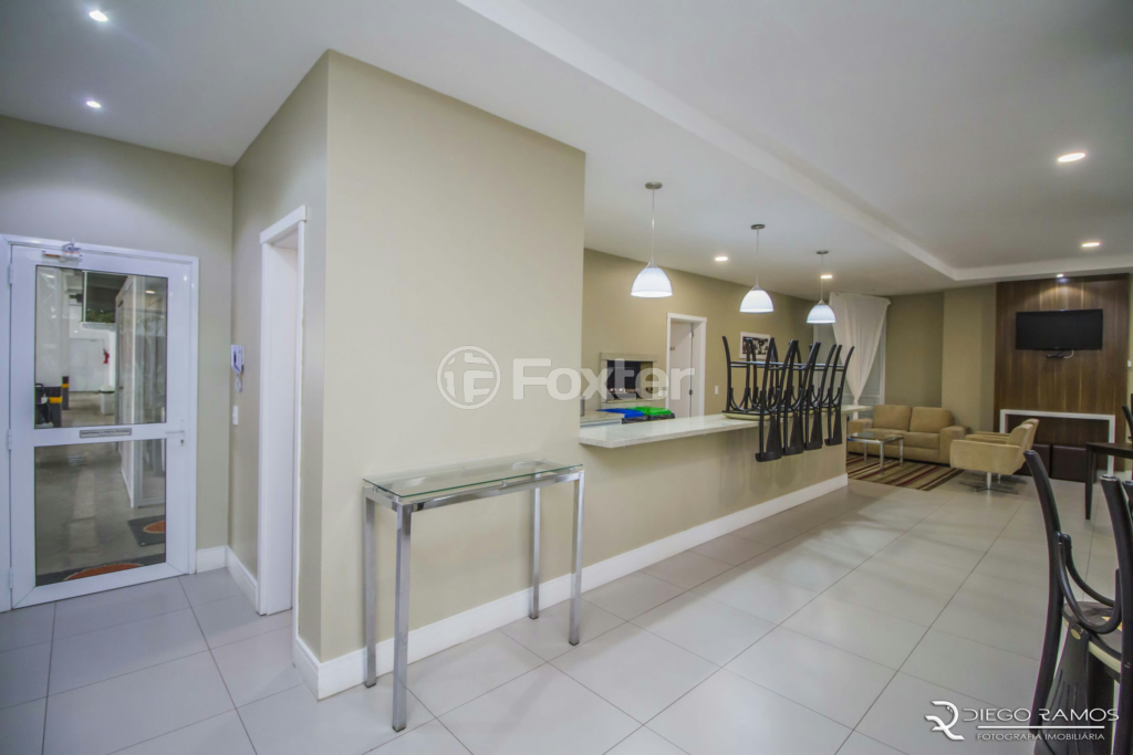 Apartamento à venda com 2 quartos, 69m² - Foto 55