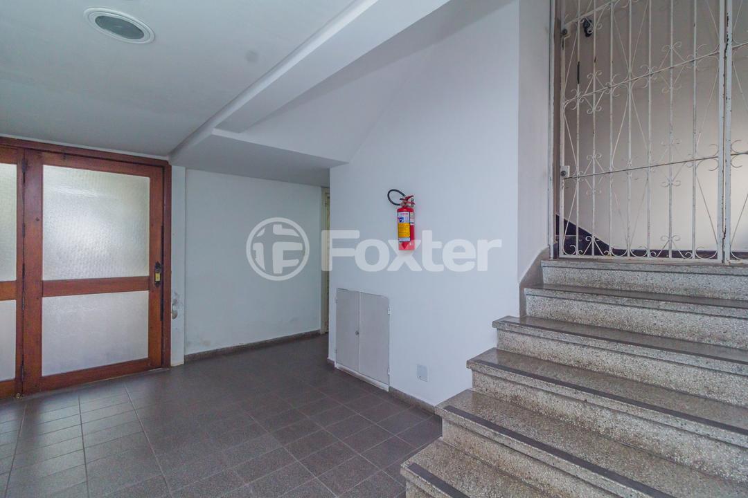 Apartamento à venda com 2 quartos, 140m² - Foto 30