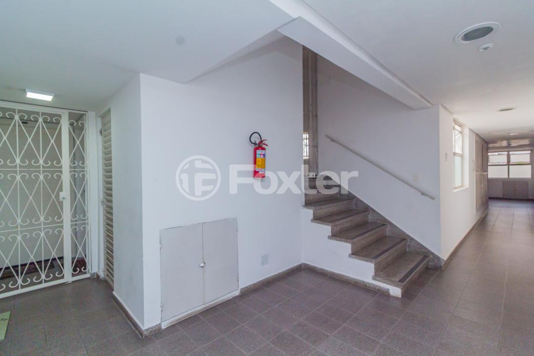 Apartamento à venda com 2 quartos, 140m² - Foto 31