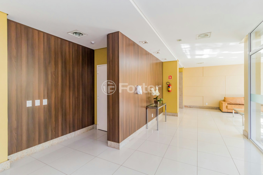 Apartamento à venda com 2 quartos, 79m² - Foto 36