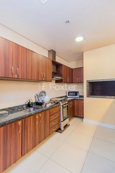 Apartamento à venda com 2 quartos, 79m² - Foto 44