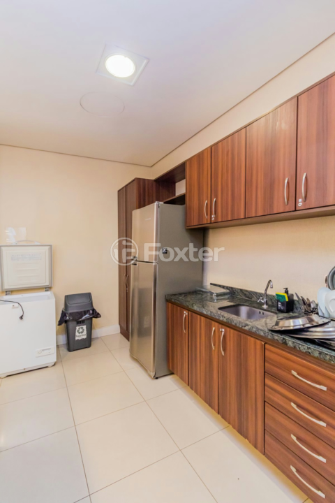 Apartamento à venda com 2 quartos, 79m² - Foto 51