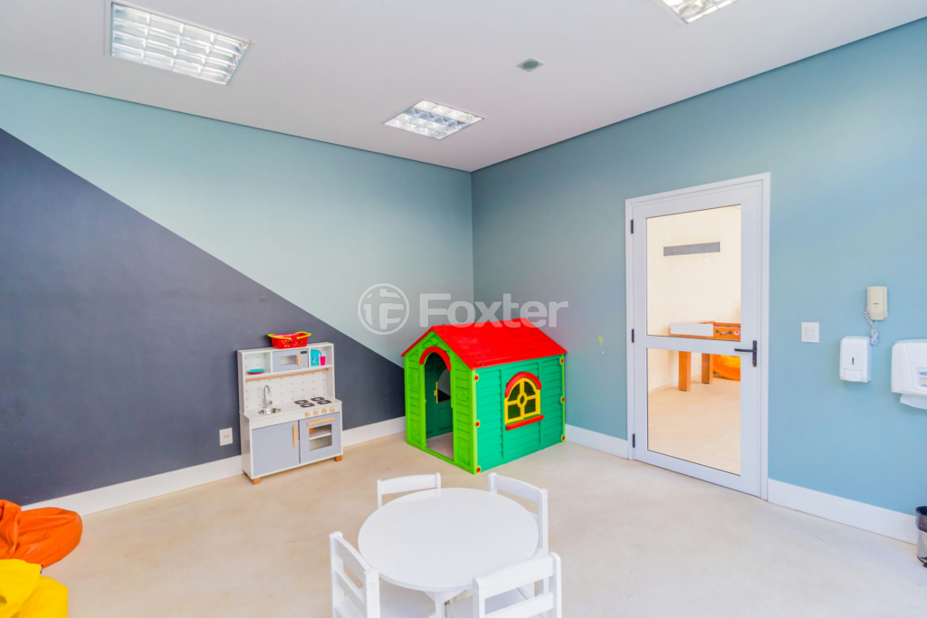 Apartamento à venda com 2 quartos, 79m² - Foto 37