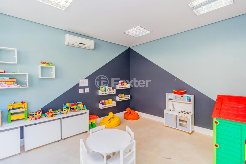 Apartamento à venda com 2 quartos, 79m² - Foto 49