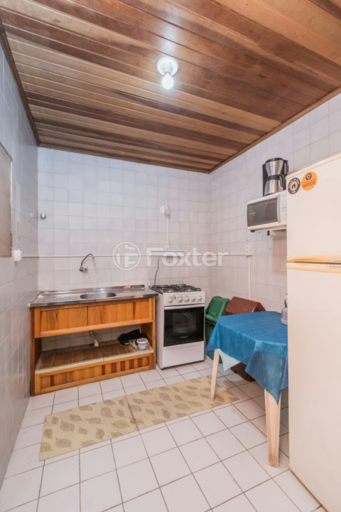 Apartamento à venda com 2 quartos, 65m² - Foto 40