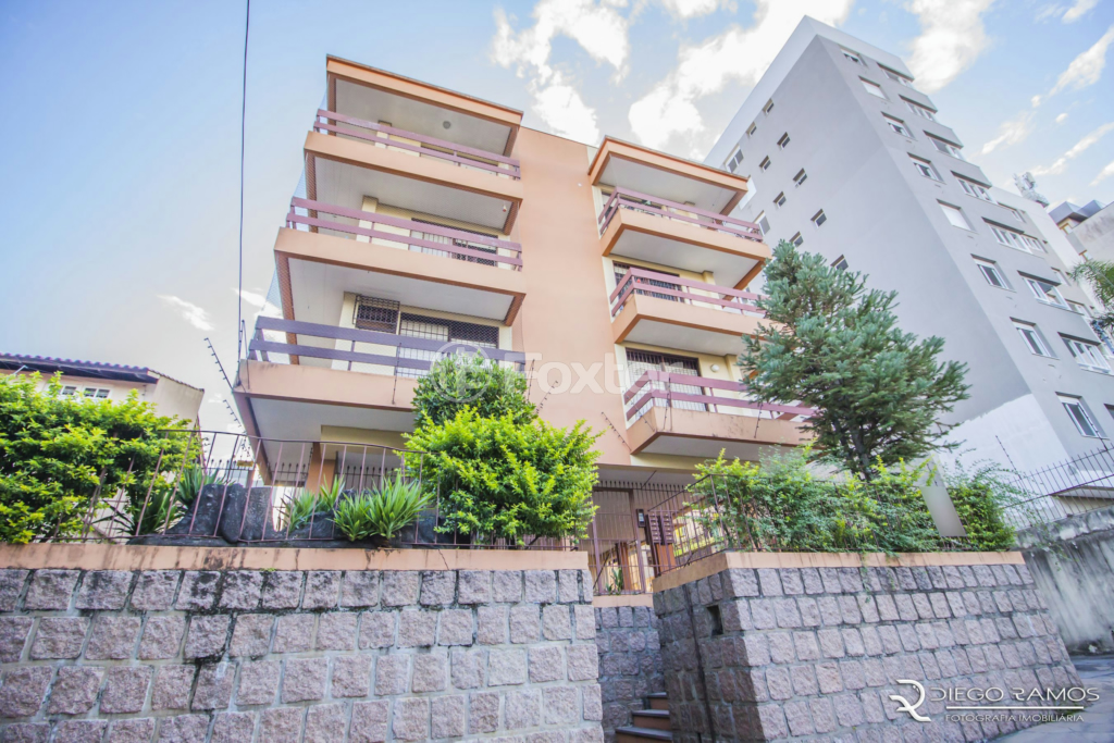 Apartamento à venda com 2 quartos, 76m² - Foto 12