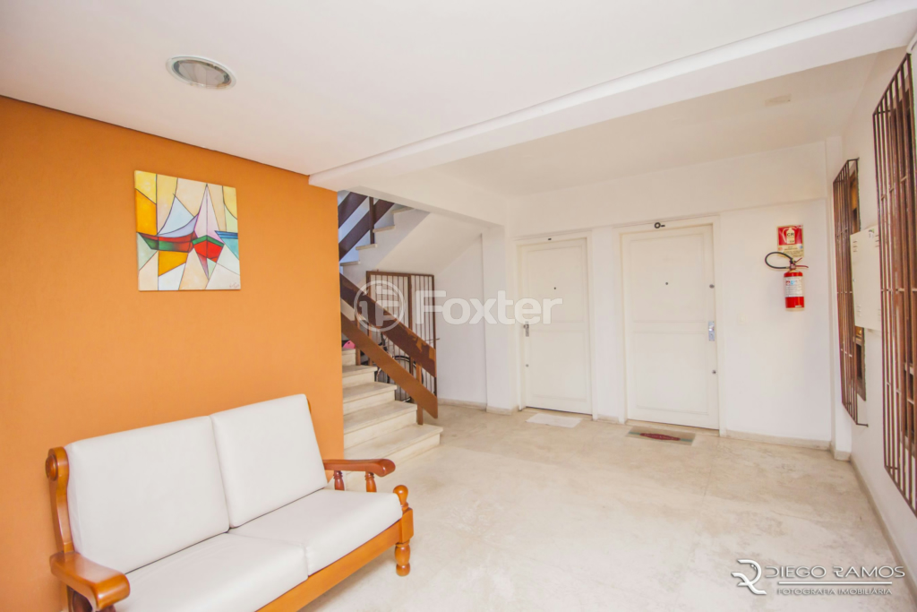 Apartamento à venda com 2 quartos, 76m² - Foto 13