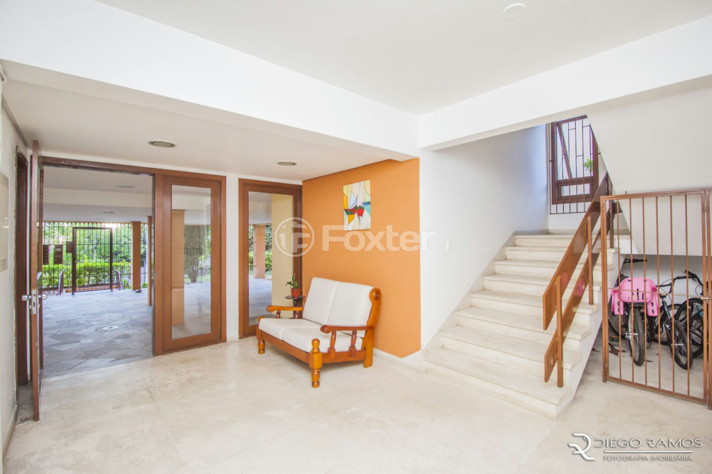 Apartamento à venda com 2 quartos, 76m² - Foto 14