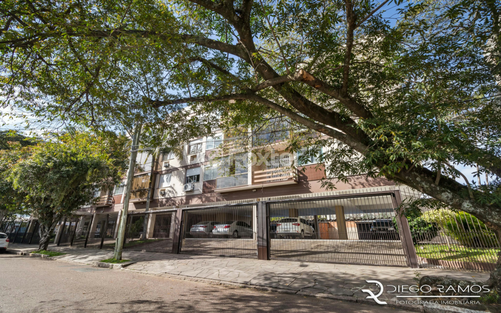 Apartamento à venda com 1 quarto, 45m² - Foto 14