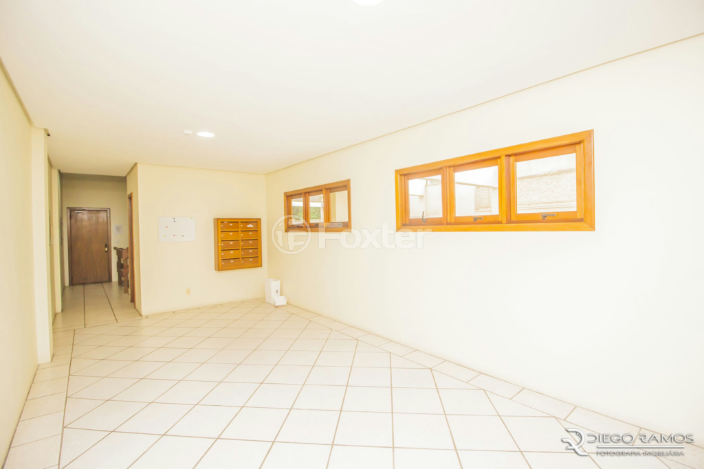 Apartamento à venda com 2 quartos, 80m² - Foto 37