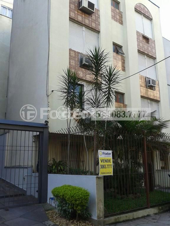 Apartamento à venda com 1 quarto, 86m² - Foto 17