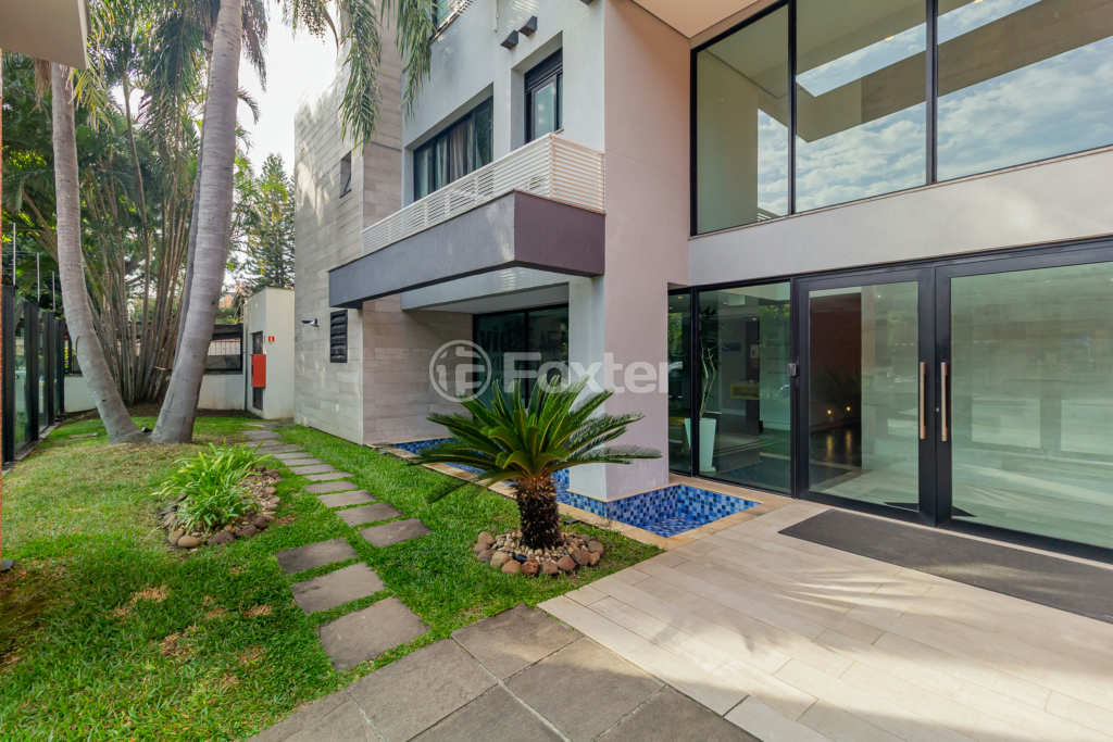 Apartamento à venda com 2 quartos, 58m² - Foto 64