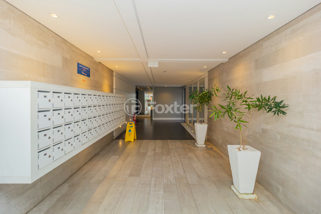 Apartamento à venda com 2 quartos, 58m² - Foto 69