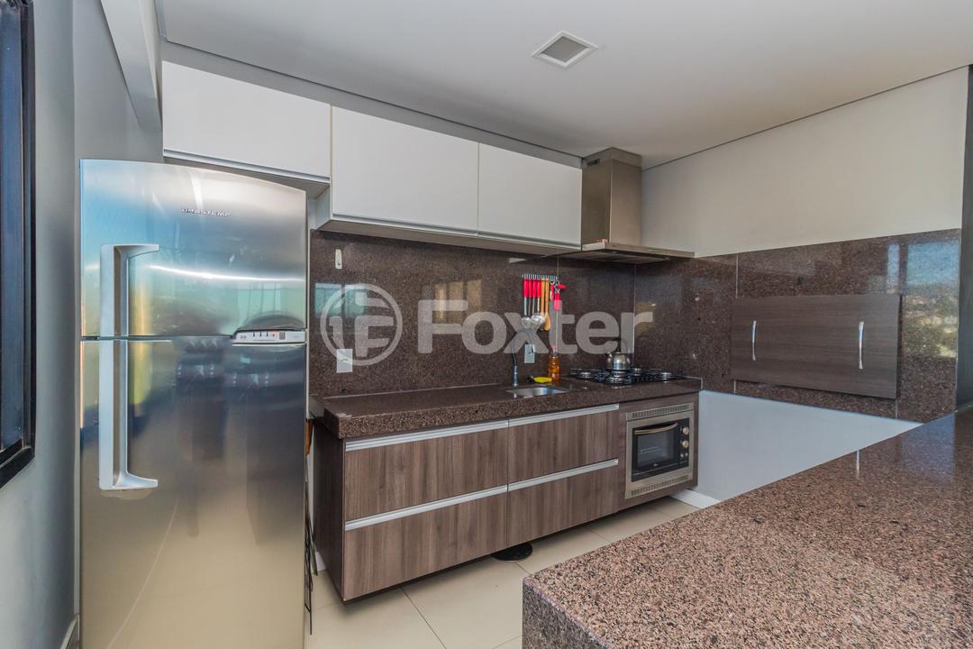 Apartamento à venda com 2 quartos, 59m² - Foto 38